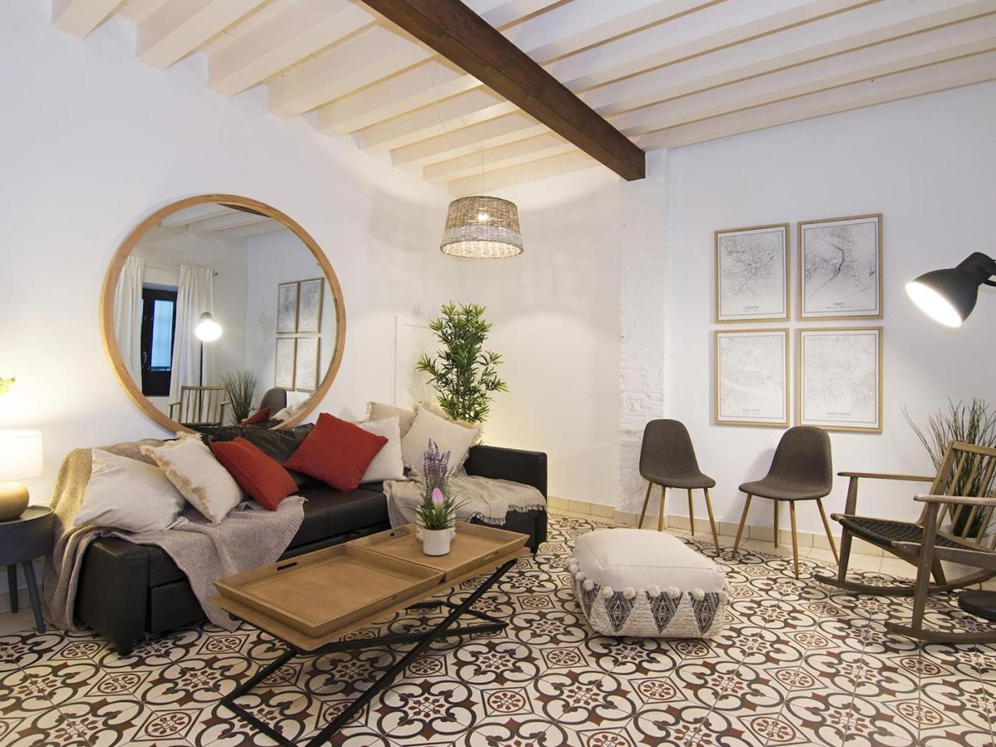 Alhambra Boutique Terrace Βίλα Γρανάδα Εξωτερικό φωτογραφία
